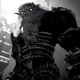 Shadow Of The Colossus (PS4)